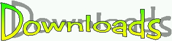 Downloads